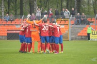 Odra Opole 0:1 MKS Kluczbork - 5839_foto_opole_042.jpg