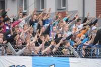 Odra Opole 0:1 MKS Kluczbork - 5839_foto_opole_045.jpg