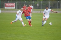 Odra Opole 0:1 MKS Kluczbork - 5839_foto_opole_051.jpg