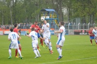 Odra Opole 0:1 MKS Kluczbork - 5839_foto_opole_056.jpg