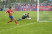 Odra Opole 0:1 MKS Kluczbork - 5839_foto_opole_058.jpg