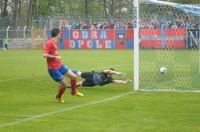 Odra Opole 0:1 MKS Kluczbork - 5839_foto_opole_059.jpg