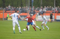 Odra Opole 0:1 MKS Kluczbork - 5839_foto_opole_069.jpg