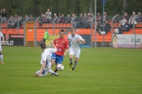 Odra Opole 0:1 MKS Kluczbork - 5839_foto_opole_074.jpg