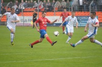 Odra Opole 0:1 MKS Kluczbork - 5839_foto_opole_077.jpg