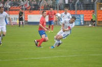 Odra Opole 0:1 MKS Kluczbork - 5839_foto_opole_078.jpg