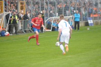 Odra Opole 0:1 MKS Kluczbork - 5839_foto_opole_092.jpg