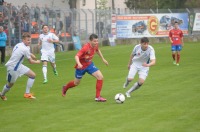 Odra Opole 0:1 MKS Kluczbork - 5839_foto_opole_094.jpg