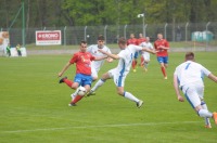 Odra Opole 0:1 MKS Kluczbork - 5839_foto_opole_106.jpg