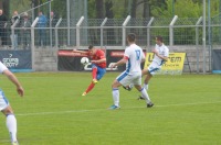 Odra Opole 0:1 MKS Kluczbork - 5839_foto_opole_114.jpg