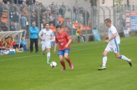 Odra Opole 0:1 MKS Kluczbork - 5839_foto_opole_117.jpg