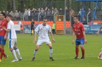 Odra Opole 0:1 MKS Kluczbork - 5839_foto_opole_120.jpg