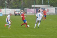 Odra Opole 0:1 MKS Kluczbork - 5839_foto_opole_127.jpg