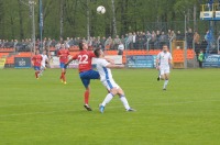 Odra Opole 0:1 MKS Kluczbork - 5839_foto_opole_132.jpg