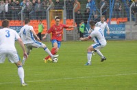 Odra Opole 0:1 MKS Kluczbork - 5839_foto_opole_138.jpg