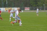 Odra Opole 0:1 MKS Kluczbork - 5839_foto_opole_145.jpg