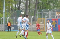 Odra Opole 0:1 MKS Kluczbork - 5839_foto_opole_152.jpg