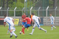 Odra Opole 0:1 MKS Kluczbork - 5839_foto_opole_158.jpg