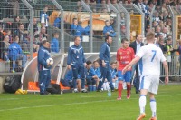 Odra Opole 0:1 MKS Kluczbork - 5839_foto_opole_174.jpg