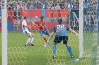 Odra Opole 0:1 MKS Kluczbork - 5839_foto_opole_178.jpg