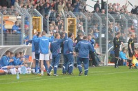 Odra Opole 0:1 MKS Kluczbork - 5839_foto_opole_188.jpg