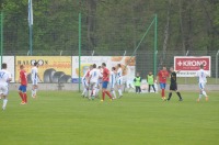 Odra Opole 0:1 MKS Kluczbork - 5839_foto_opole_192.jpg