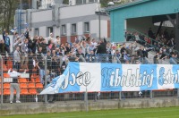 Odra Opole 0:1 MKS Kluczbork - 5839_foto_opole_194.jpg