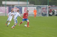 Odra Opole 0:1 MKS Kluczbork - 5839_foto_opole_212.jpg