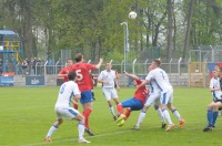 Odra Opole 0:1 MKS Kluczbork - 5839_foto_opole_214.jpg