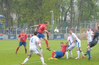 Odra Opole 0:1 MKS Kluczbork - 5839_foto_opole_216.jpg