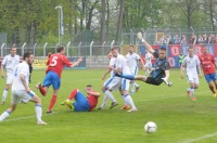 Odra Opole 0:1 MKS Kluczbork - 5839_foto_opole_218.jpg