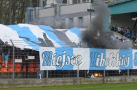 Odra Opole 0:1 MKS Kluczbork - 5839_foto_opole_224.jpg