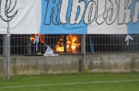 Odra Opole 0:1 MKS Kluczbork - 5839_foto_opole_225.jpg