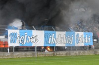 Odra Opole 0:1 MKS Kluczbork - 5839_foto_opole_229.jpg