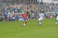 Odra Opole 0:1 MKS Kluczbork - 5839_foto_opole_239.jpg