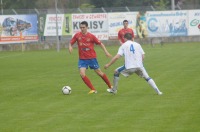 Odra Opole 0:1 MKS Kluczbork - 5839_foto_opole_246.jpg