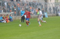 Odra Opole 0:1 MKS Kluczbork - 5839_foto_opole_251.jpg