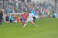 Odra Opole 0:1 MKS Kluczbork - 5839_foto_opole_252.jpg