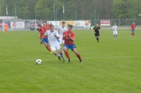 Odra Opole 0:1 MKS Kluczbork - 5839_foto_opole_255.jpg