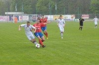 Odra Opole 0:1 MKS Kluczbork - 5839_foto_opole_257.jpg