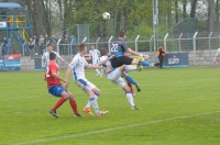 Odra Opole 0:1 MKS Kluczbork - 5839_foto_opole_267.jpg