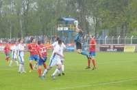 Odra Opole 0:1 MKS Kluczbork - 5839_foto_opole_271.jpg