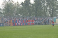 Odra Opole 0:1 MKS Kluczbork - 5839_foto_opole_275.jpg