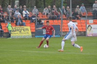 Odra Opole 0:1 MKS Kluczbork - 5839_foto_opole_279.jpg