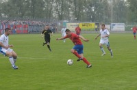 Odra Opole 0:1 MKS Kluczbork - 5839_foto_opole_281.jpg