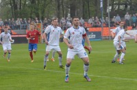 Odra Opole 0:1 MKS Kluczbork - 5839_foto_opole_284.jpg