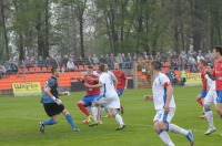 Odra Opole 0:1 MKS Kluczbork - 5839_foto_opole_286.jpg