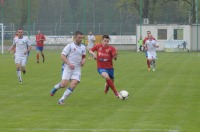 Odra Opole 0:1 MKS Kluczbork - 5839_foto_opole_290.jpg