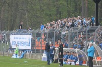 Odra Opole 0:1 MKS Kluczbork - 5839_foto_opole_299.jpg