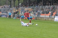 Odra Opole 0:1 MKS Kluczbork - 5839_foto_opole_300.jpg